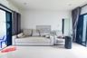5 Bedroom House for rent in The Embrace Chatuchot-Ramintra, Sam Wa Tawan Tok, Bangkok