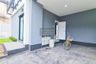 5 Bedroom House for rent in The Embrace Chatuchot-Ramintra, Sam Wa Tawan Tok, Bangkok