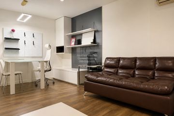2 Bedroom Condo for rent in The Room Sukhumvit 79, Phra Khanong Nuea, Bangkok near BTS On Nut