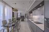 2 Bedroom Condo for rent in The Monument Thong Lo, Khlong Tan Nuea, Bangkok near BTS Thong Lo
