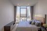 2 Bedroom Condo for rent in The Monument Thong Lo, Khlong Tan Nuea, Bangkok near BTS Thong Lo
