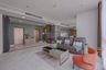 2 Bedroom Condo for rent in The Monument Thong Lo, Khlong Tan Nuea, Bangkok near BTS Thong Lo
