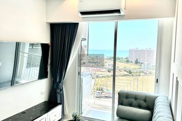 1 Bedroom Condo for rent in The Empire Tower, Nong Prue, Chonburi