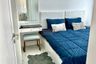 1 Bedroom Condo for rent in The Empire Tower, Nong Prue, Chonburi