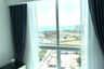1 Bedroom Condo for rent in The Empire Tower, Nong Prue, Chonburi