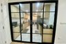 3 Bedroom Condo for rent in Wattana Suite, Khlong Toei Nuea, Bangkok near MRT Sukhumvit