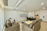 3 Bedroom Condo for rent in Wattana Suite, Khlong Toei Nuea, Bangkok near MRT Sukhumvit