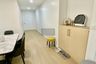 3 Bedroom Condo for rent in Wattana Suite, Khlong Toei Nuea, Bangkok near MRT Sukhumvit