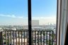 1 Bedroom Condo for rent in The Line sukhumvit 101, Bang Chak, Bangkok near BTS Punnawithi