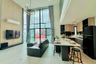 2 Bedroom Condo for rent in The Win Pattaya, Nong Prue, Chonburi