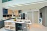2 Bedroom Condo for rent in The Win Pattaya, Nong Prue, Chonburi