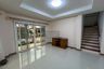 3 Bedroom House for rent in Thung Khru, Bangkok