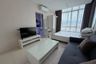 1 Bedroom Condo for rent in Bang Na, Bangkok near BTS Udom Suk