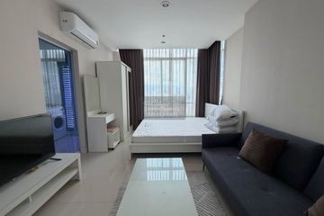 1 Bedroom Condo for rent in Bang Na, Bangkok near BTS Udom Suk