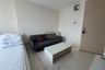 1 Bedroom Condo for rent in Bang Na, Bangkok near BTS Udom Suk