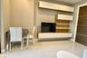 1 Bedroom Condo for rent in The Metropolis Samrong Interchange, Thepharak, Samut Prakan near BTS Samrong