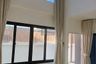 5 Bedroom Townhouse for rent in VIRIDIAN RATCHAPRUEK, Bang Rak Yai, Nonthaburi