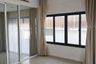 5 Bedroom Townhouse for rent in VIRIDIAN RATCHAPRUEK, Bang Rak Yai, Nonthaburi