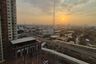 1 Bedroom Condo for rent in The Rich Rama 9 - Srinakarin, Suan Luang, Bangkok near Airport Rail Link Hua Mak