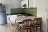 2 Bedroom Condo for rent in The Waterford Rama 4, Phra Khanong, Bangkok near BTS Phra Khanong