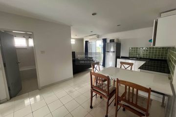 2 Bedroom Condo for rent in The Waterford Rama 4, Phra Khanong, Bangkok near BTS Phra Khanong