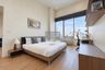 2 Bedroom Condo for rent in Villa Rachakhru, Phaya Thai, Bangkok near BTS Ari
