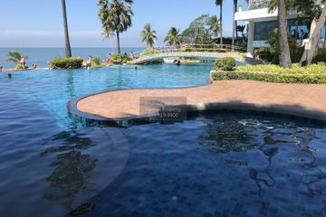 2 Bedroom Condo for rent in The Palm Wongamat Beach, Na Kluea, Chonburi