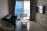 2 Bedroom Condo for rent in The Palm Wongamat Beach, Na Kluea, Chonburi