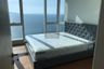 2 Bedroom Condo for rent in The Palm Wongamat Beach, Na Kluea, Chonburi