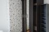2 Bedroom Condo for rent in The One Plus D (Phase 3) Hua Mak 12, Hua Mak, Bangkok near MRT Si Kritha