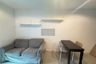 1 Bedroom Condo for rent in The Series Udomsuk, Bang Na, Bangkok near BTS Udom Suk
