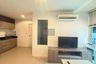 1 Bedroom Condo for rent in The Series Udomsuk, Bang Na, Bangkok near BTS Udom Suk