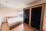 2 Bedroom Condo for rent in The Parkland Taksin-Thapra, Talat Phlu, Bangkok near BTS Talat Phlu