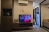 1 Bedroom Condo for rent in The Origin Ladprao - Bangkapi, Khlong Chan, Bangkok near MRT Bang Kapi