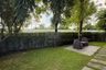 4 Bedroom House for rent in The City Pattanakarn, Prawet, Bangkok