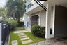 4 Bedroom House for rent in The City Pattanakarn, Prawet, Bangkok