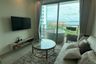1 Bedroom Condo for rent in The Riviera Monaco, Na Jomtien, Chonburi