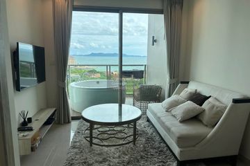 1 Bedroom Condo for rent in The Riviera Monaco, Na Jomtien, Chonburi