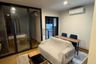 1 Bedroom Condo for rent in The Line Vibe, Chom Phon, Bangkok near BTS Ladphrao Intersection