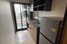 1 Bedroom Condo for rent in The Line Vibe, Chom Phon, Bangkok near BTS Ladphrao Intersection