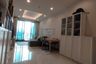 2 Bedroom Condo for rent in Supalai Oriental Sukhumvit 39, Khlong Tan Nuea, Bangkok