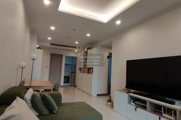 2 Bedroom Condo for rent in Supalai Oriental Sukhumvit 39, Khlong Tan Nuea, Bangkok
