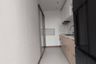 2 Bedroom Condo for rent in Supalai Oriental Sukhumvit 39, Khlong Tan Nuea, Bangkok