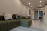 2 Bedroom Condo for rent in Supalai Oriental Sukhumvit 39, Khlong Tan Nuea, Bangkok