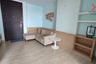 1 Bedroom Condo for rent in Rhythm Ratchada, Sam Sen Nok, Bangkok near MRT Ratchadaphisek