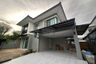 3 Bedroom House for rent in Delight Bangna-Srinakarin, Bang Phli Yai, Samut Prakan