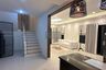 3 Bedroom House for rent in Delight Bangna-Srinakarin, Bang Phli Yai, Samut Prakan