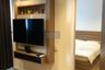 1 Bedroom Condo for rent in Rhythm Phahol-Ari, Phaya Thai, Bangkok near BTS Saphan Kwai