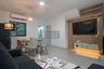 3 Bedroom Townhouse for rent in Pleno Sukhumvit-Bangna 3, Bang Kaeo, Samut Prakan