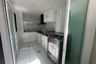 3 Bedroom Townhouse for rent in Pleno Sukhumvit-Bangna 3, Bang Kaeo, Samut Prakan
